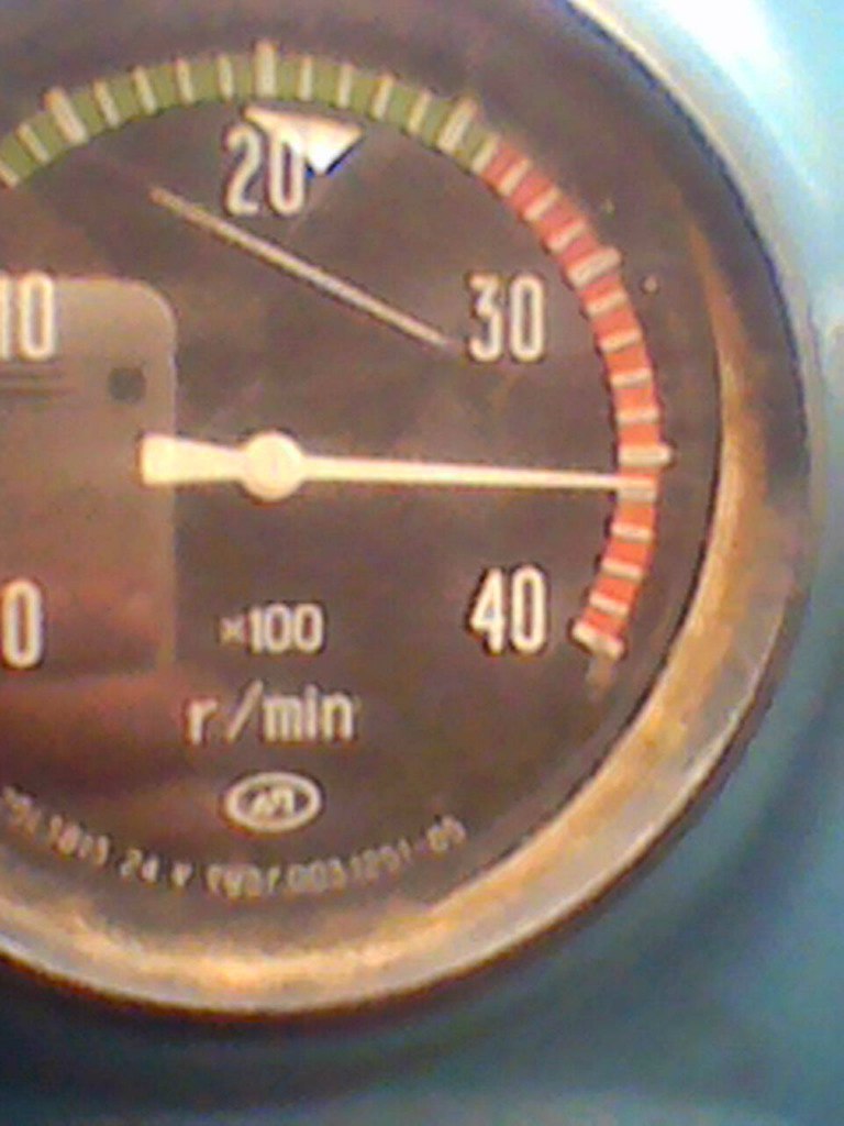  - 25  2015  20:36