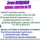  , , 65  -  10  2015