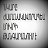 ���� Armen, ������, 56 ��� - ��������� 26 ������� 2015
