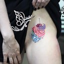 ���� R0ulett, ������, 37 ��� - ��������� 22 ������� 2016 � ������ ���� �������