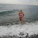 ���� ������� ������, ������ �����, 72 ���� - ��������� 2 ������� 2015 � ������ ��� 2015�