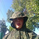  , --, 32  -  24  2015    