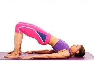 8-     .  #@fitness.blog - 2