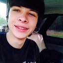 ���� Aleks, �������, 30 ��� - ��������� 12 ������ 2016