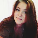 ���� ���������, ������� - ��������� 26 ������� 2016 � ������ ������ ��������