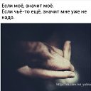  ,  -  21  2016    