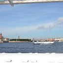 ���� ������� ���������, ������ - ��������� 13 ������ 2016 � ������ ���� ���������