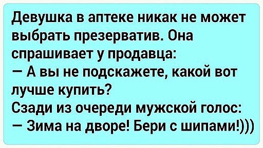  - 1  2015  14:41