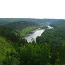 Фото: Река Уда из альбома «ПРИРОДА СИБИРИ» Река Уда из альбома «ПРИРОДА СИБИРИ»