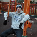 ���� ������ ������, ������, 39 ��� - ��������� 7 ������� 2015 � ������ ���� ����������