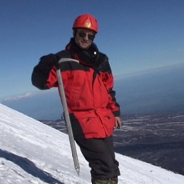 ���� �������, �����������, 74 ���� - ��������� 20 ������ 2016