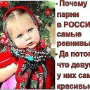 ���� ������, �������, 44 ���� - ��������� 22 ������� 2016 � ������ ������ ��������