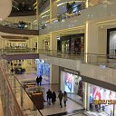  , , 65  -  2  2016     -