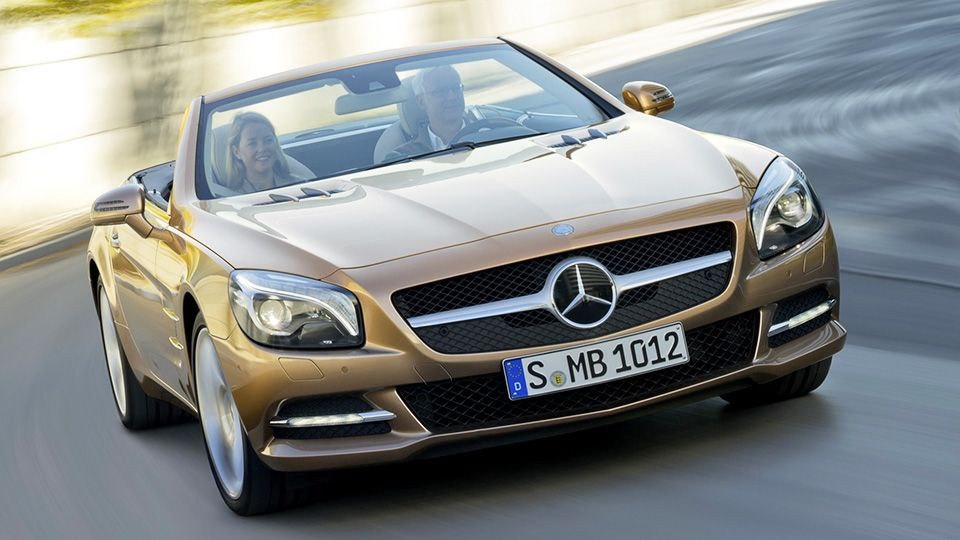  Mercedes-Benz SL: https://fotostrana.ru/away?to=/sl/oM95 - 3