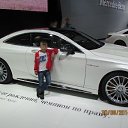 ���� ��������, �������� - ��������� 4 ����� 2016 � ������ ���� ����������