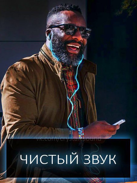 �������� �������� � �������.� ���������� � ���� ������!������ �� ����� https://fotostrana.ru/away?to=/sl/niK ... - 6