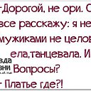 ���� ���, ���������, 41 ��� - ��������� 8 ������ 2015 � ������ ���� ����������