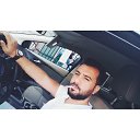  Ersin., , 37  -  11  2016   Ben