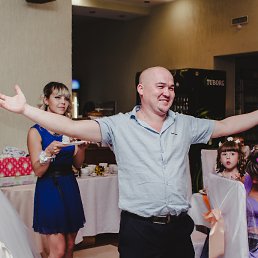 Alex, ���������, 40 ���