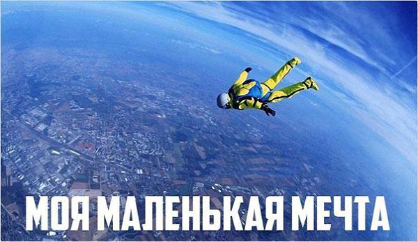 Art & Fun - 17  2016  22:32