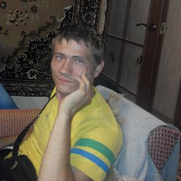 Сергей, 33, Чугуев