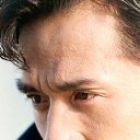 ���� ����, ������, 55 ��� - ��������� 1 ������ 2016 � ������ ���� ����������