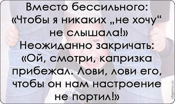 10  .  ,          ... - 6