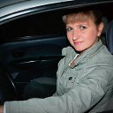  ,  , 40  -  11  2015    