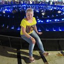 ���� ������, ������, 64 ���� - ��������� 10 ������ 2015 � ������ ���� ����������