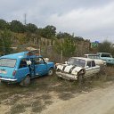 ���� �����, �����������, 42 ���� - ��������� 12 ������� 2015 � ������ ������ ��������