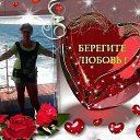 ���� ����, �������� ����, 61 ��� - ��������� 24 ������ 2016 � ������ ���� ����������