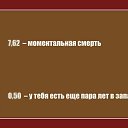  Yuvis5608, , 68  -  3  2015   , 