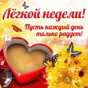 ���� �������, ������, 54 ���� - ��������� 1 ������� 2015 � ������ �������� ��������