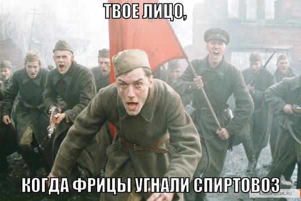 -  - 14  2016  07:00
