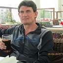���� Aleksei, ���������, 56 ��� - ��������� 17 ������ 2016 � ������ ���� ����������