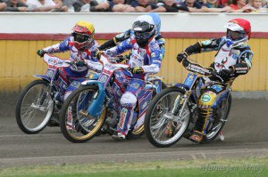 SpeedWay "Turbina" - 4  2016  18:43