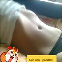 ���� ������, ������, 37 ��� - ��������� 15 ������ 2015 � ������ ���� ����������