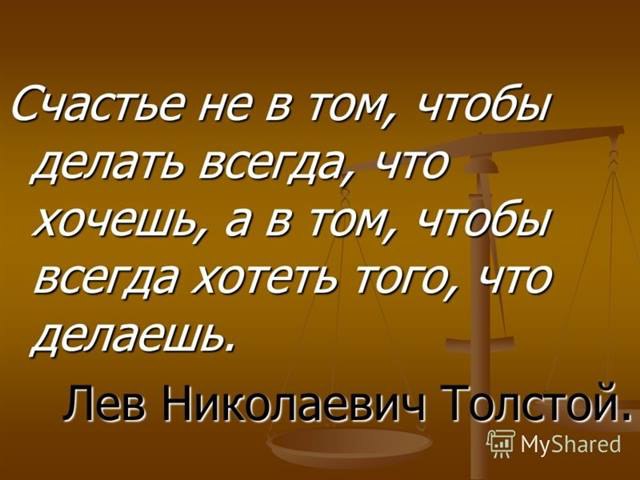  - 27  2015  20:10