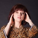 ���� �����, ������������ - ��������� 3 ������ 2016 � ������ ���� ����������