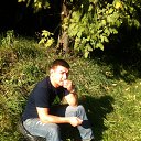 ���� �����, ������, 43 ���� - ��������� 20 ������ 2015 � ������ ���� ����������