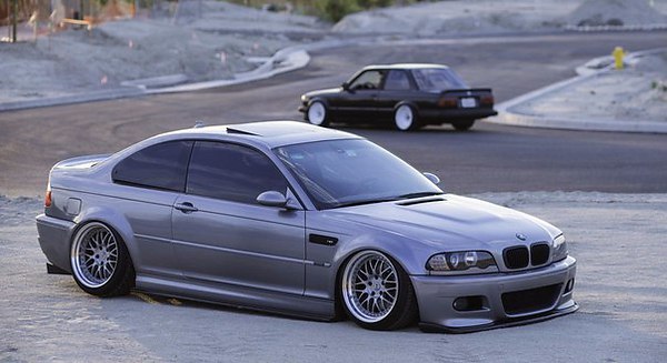 I Love Cars - 27  2016  02:16