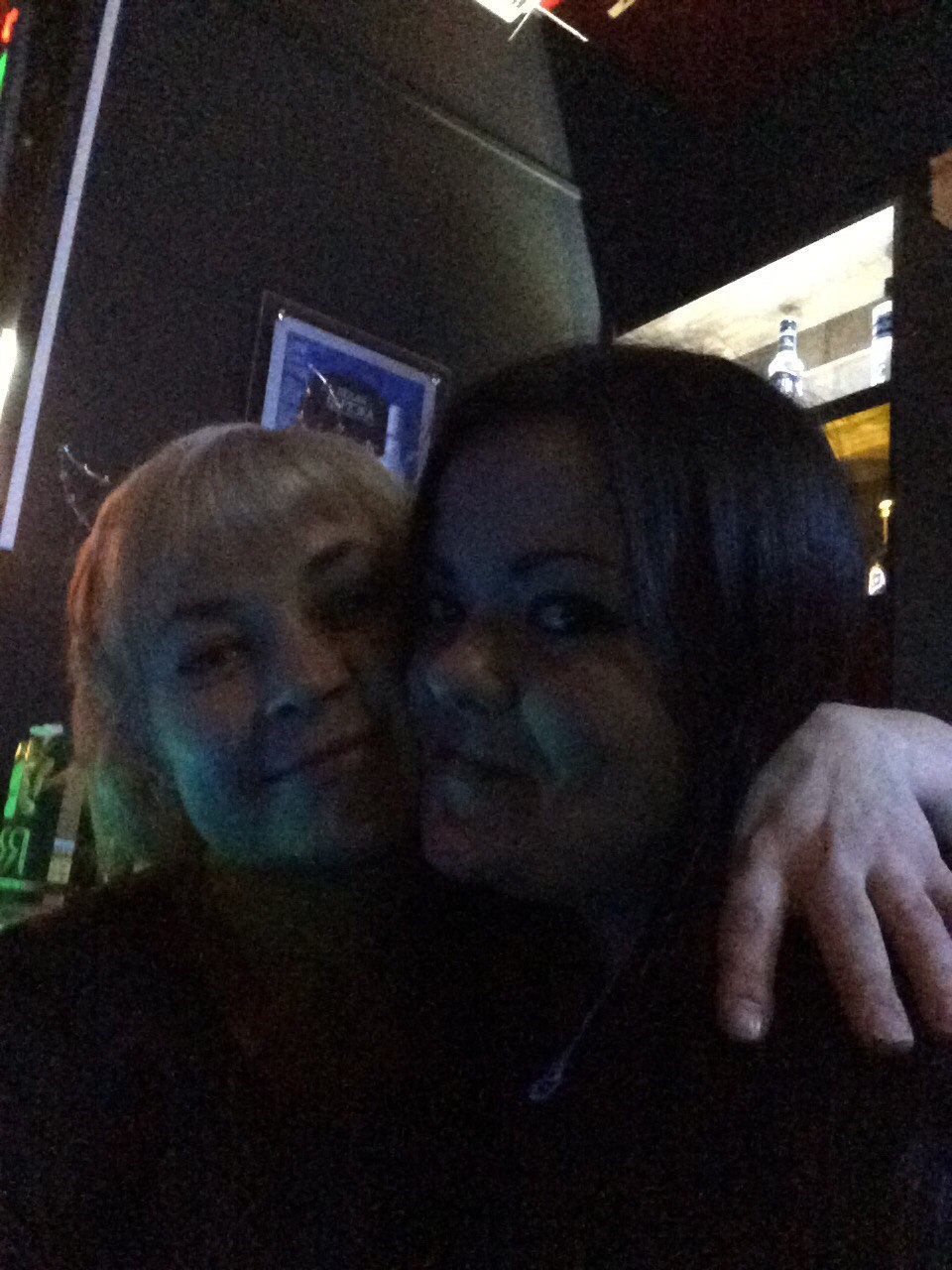 ##s-club