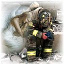 ���� Sasha0253, ������, 39 ��� - ��������� 13 ������� 2016 � ������ ���� ����������