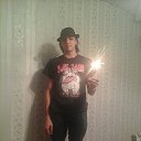  , - -  28  2015    