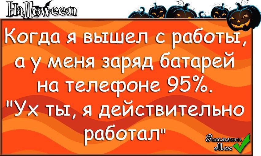  - 2  2015  17:16