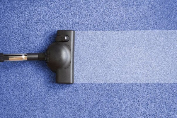 Альтернативные способы чистки ковров.1. Пищевая сода.Разбрызгать раствор соды по ковру или ковровому ...