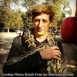 �������, ���������, 49 ���