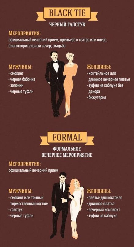   -.   - 4