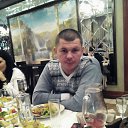 ���� ����, ��������, 41 ��� - ��������� 26 ������ 2015 � ������ ���� ����������