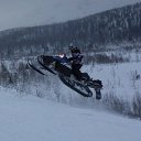 ���� �������, �����-���������, 35 ��� - ��������� 4 ������� 2016